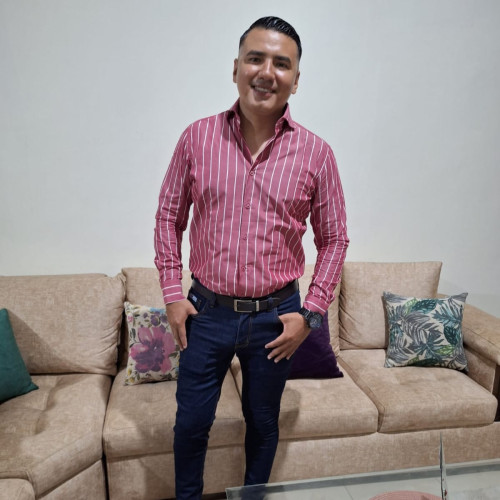 Rodrigo G. profile photo