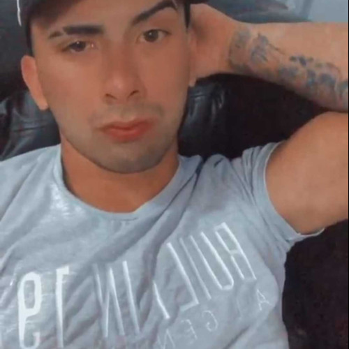 Nicolas T. profile photo