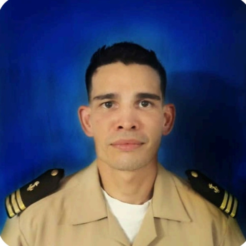 Alvaro  G. profile photo
