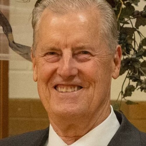 Danny L. profile photo