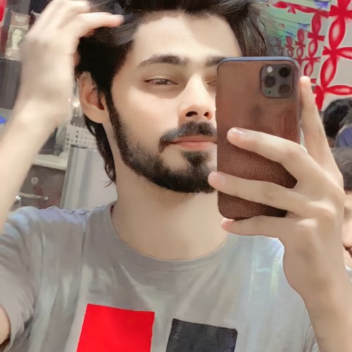 Hassan S.