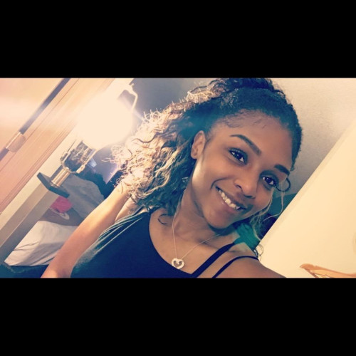 Christiana J. profile photo