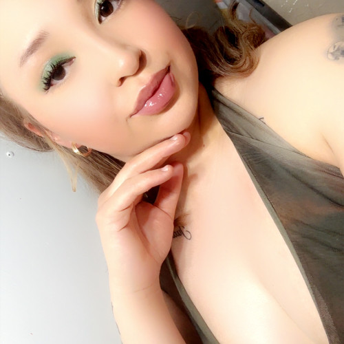 Yuliana A. profile photo