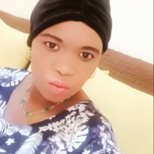 Linet N. profile photo