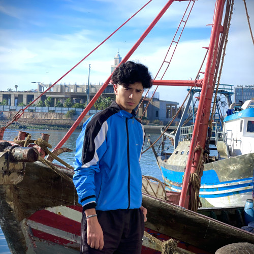 Amine44 T. profile photo