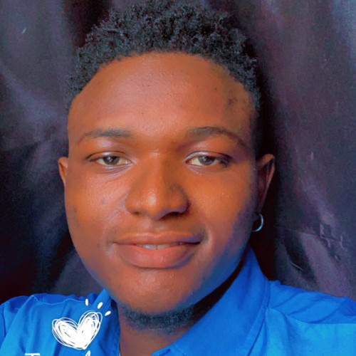 OLUWASEGUN A. profile photo