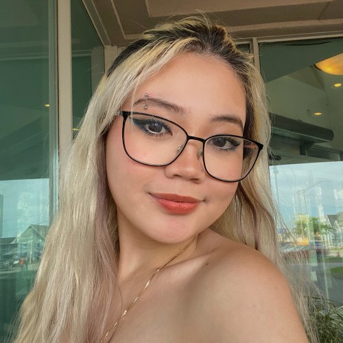 Heumii J. profile photo