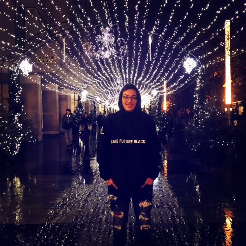 Anouar C. profile photo