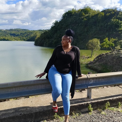 MONICAH M.