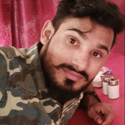 Rohit S. profile photo