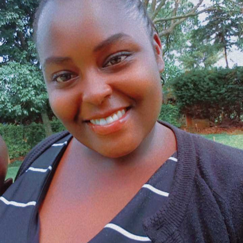 Gloria A. profile photo