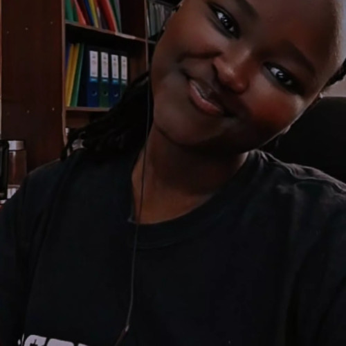 Seline N. profile photo