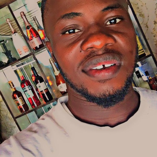 Oluwatobi  B.