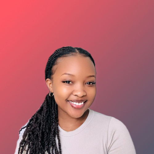 Winnie M. profile photo
