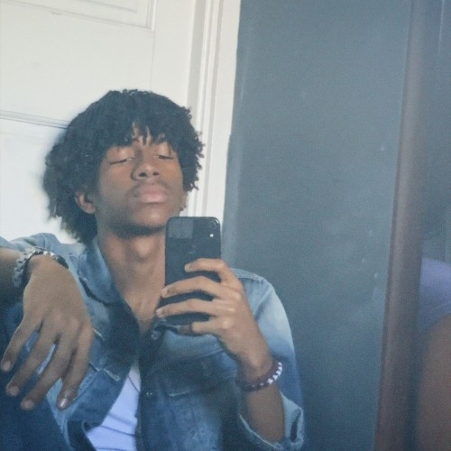 khalil b.