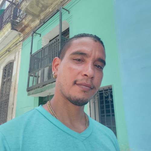 Juan carlos p. profile photo