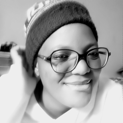 Samantha  D. profile photo