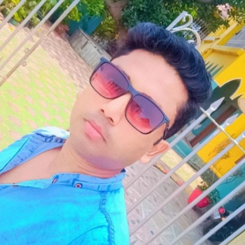 Sahil A. profile photo