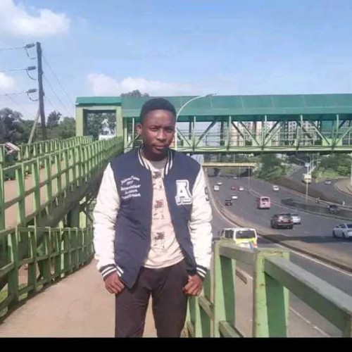 Samuel s. profile photo