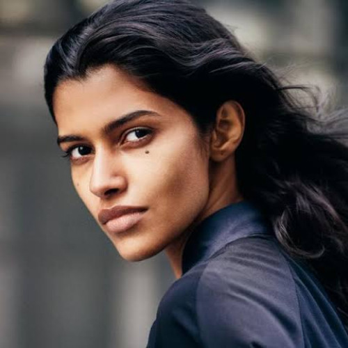 Neha G. profile photo