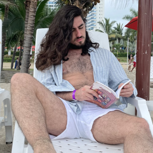 Vince N. profile photo