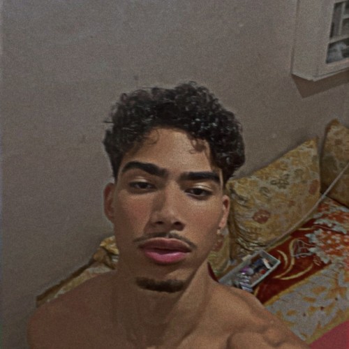 AYOUB E. profile photo