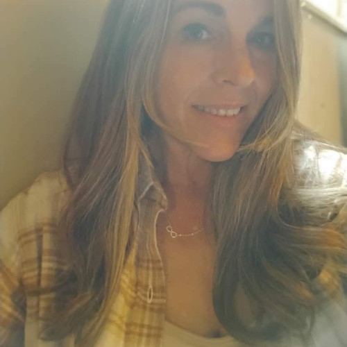 Grace K. profile photo