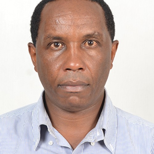 Obadiah B. profile photo