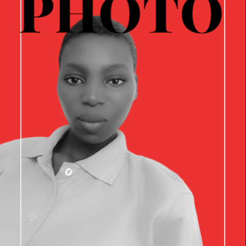 favour o. profile photo