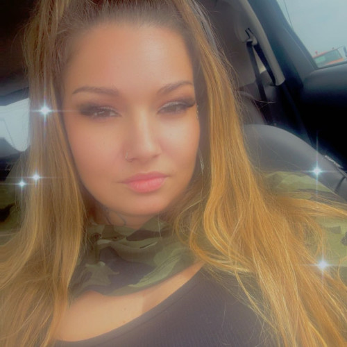 Toni T.