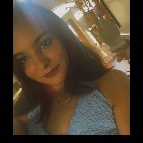 Rebekah F. profile photo
