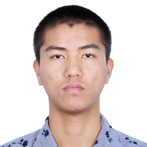 Tarun G. profile photo