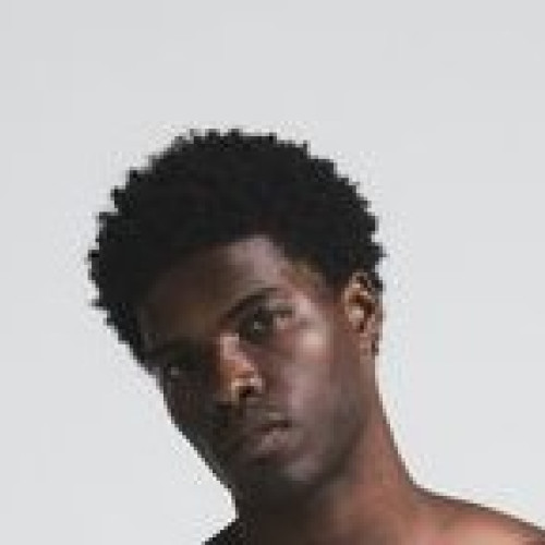 Maina K. profile photo