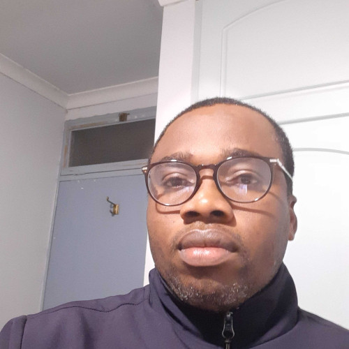 PeterCelestine C. profile photo