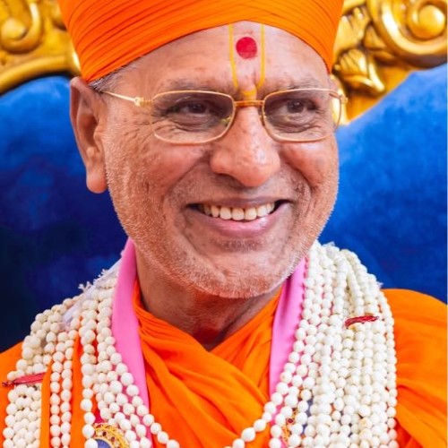 Patel S.