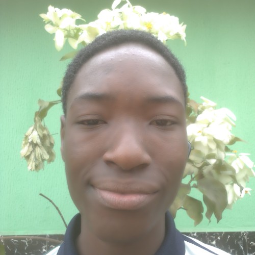 Moses E.