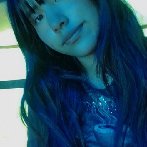 Kurmi C. profile photo