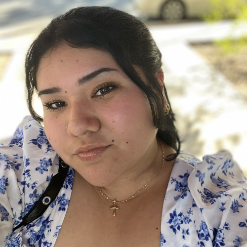 Brianna M. profile photo