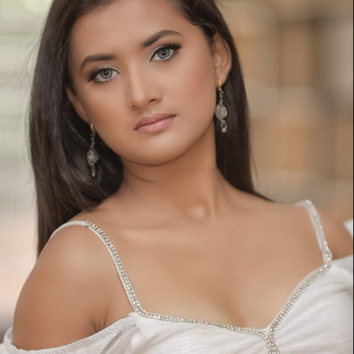 Reeya C.
