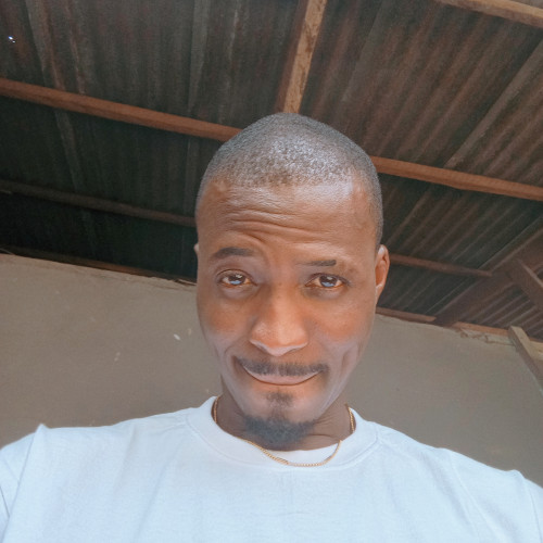Joshua  O. profile photo