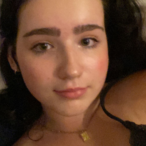 Eve B.