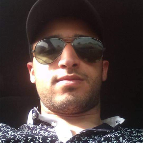 Yassine  B. profile photo