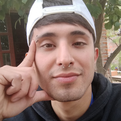 Santiago N. profile photo