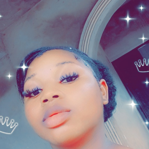 Chisom S. profile photo