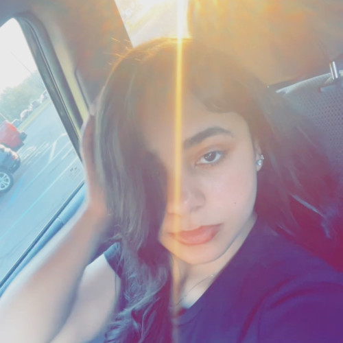 Jayla s. profile photo