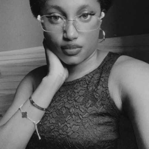 ESTHER  H. profile photo