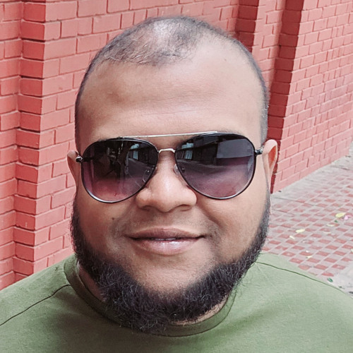 Samual B. profile photo