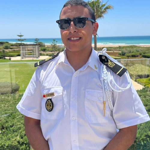 Lhassan A. profile photo