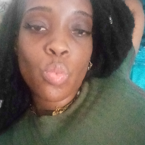 Starr C.