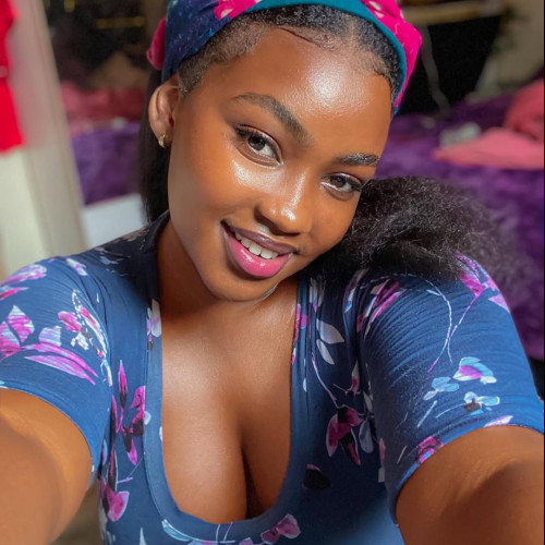 Melanie  R. profile photo